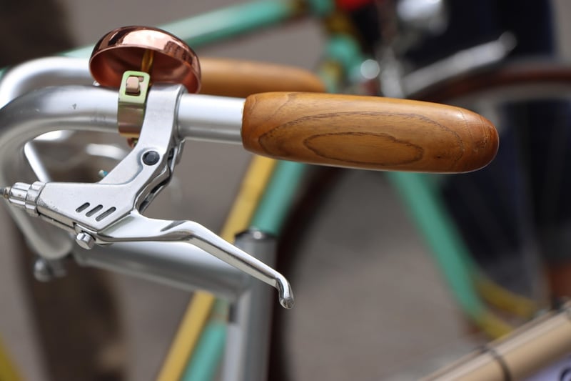 Style with sustainability