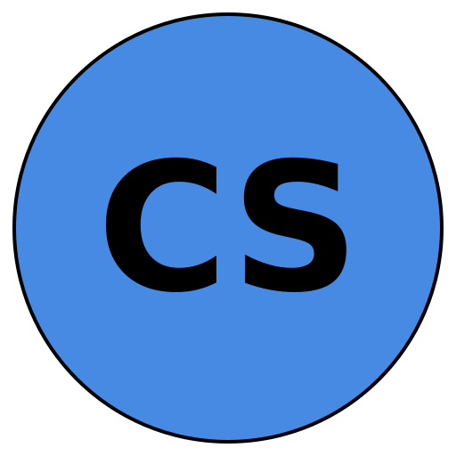CraftedSolve